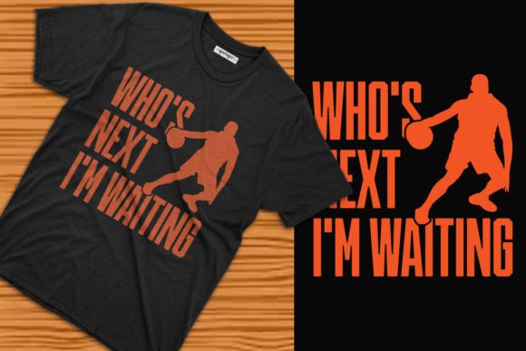 Download Basketball Graphics Tee Design - Basketball Collection